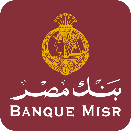 logo1