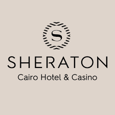 logo2