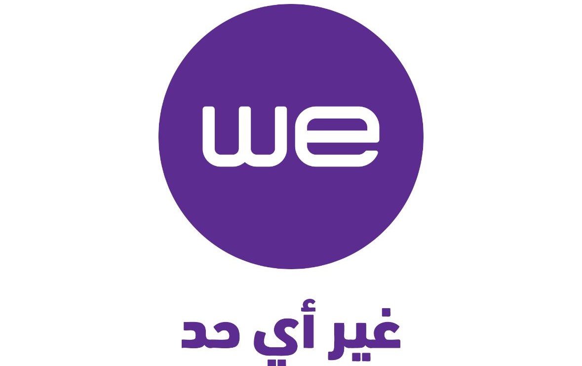 logo3