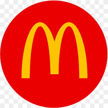 logo4