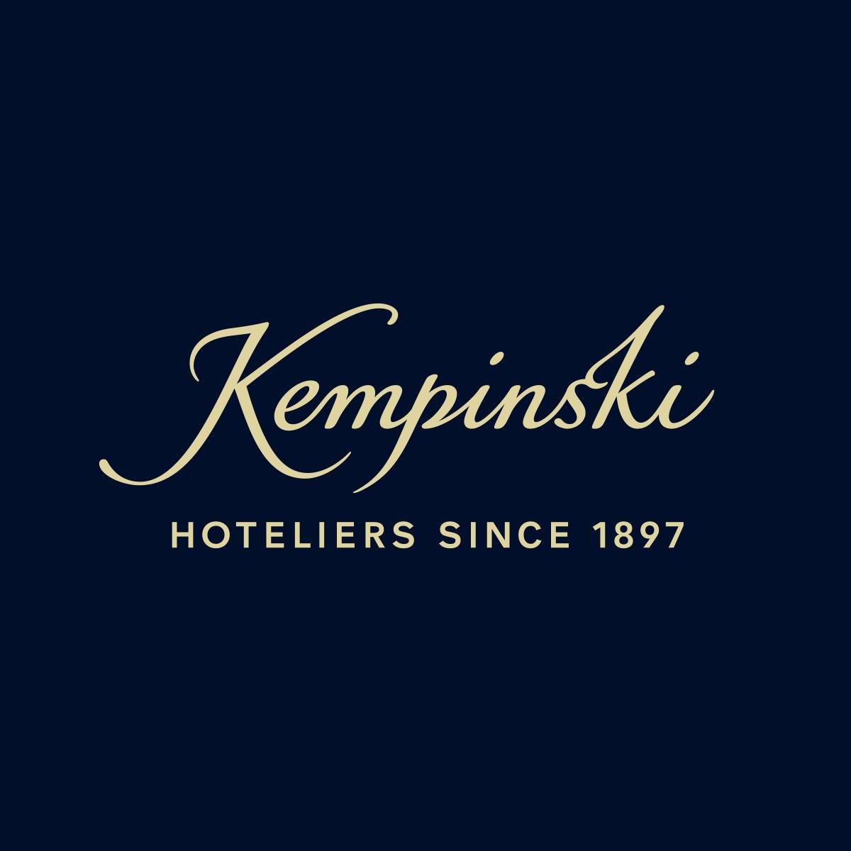 logo7