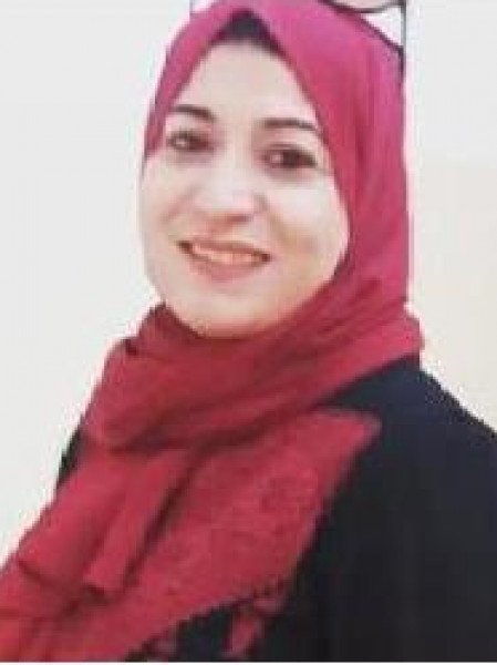 عميل